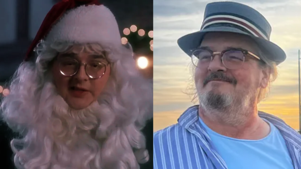 Actor de ‘Mi Pobre Angelito’ pide ayuda a fans para tratamiento contra el cáncer