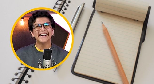 Habla Serio: qué trastorno de neurodesarrollo padece Ariana Bolo Arce