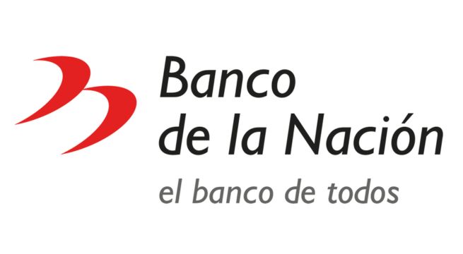 ¿A qué hora atiende el Banco de la Nación?