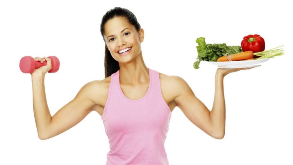 Estas son las 10 formas para reducir el cáncer hasta en un 30%