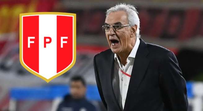 ¿Dejará Universitario? Semana clave para la posible llegada de Fossati a la selección
