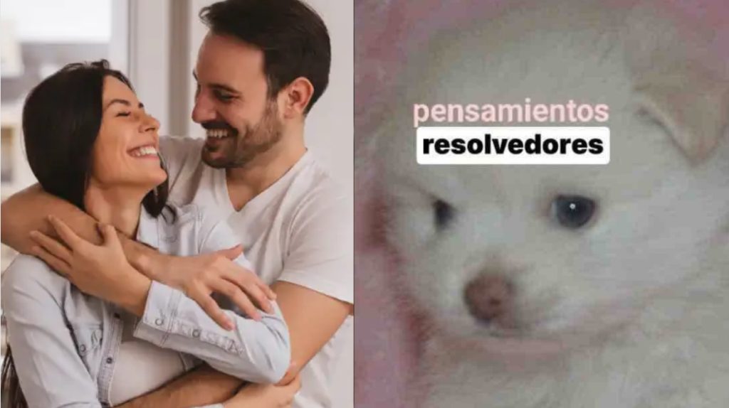 Qué significa “resolver” y por qué esta palabra es viral en memes