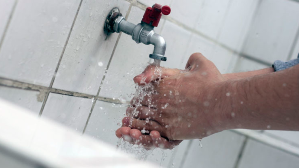 Corte de agua hoy, 29 de junio: horarios y distritos afectados por Sedapal
