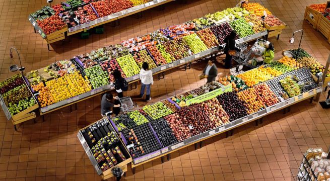 Qué come un nutricionista y qué comidas evita siempre: sus consejos