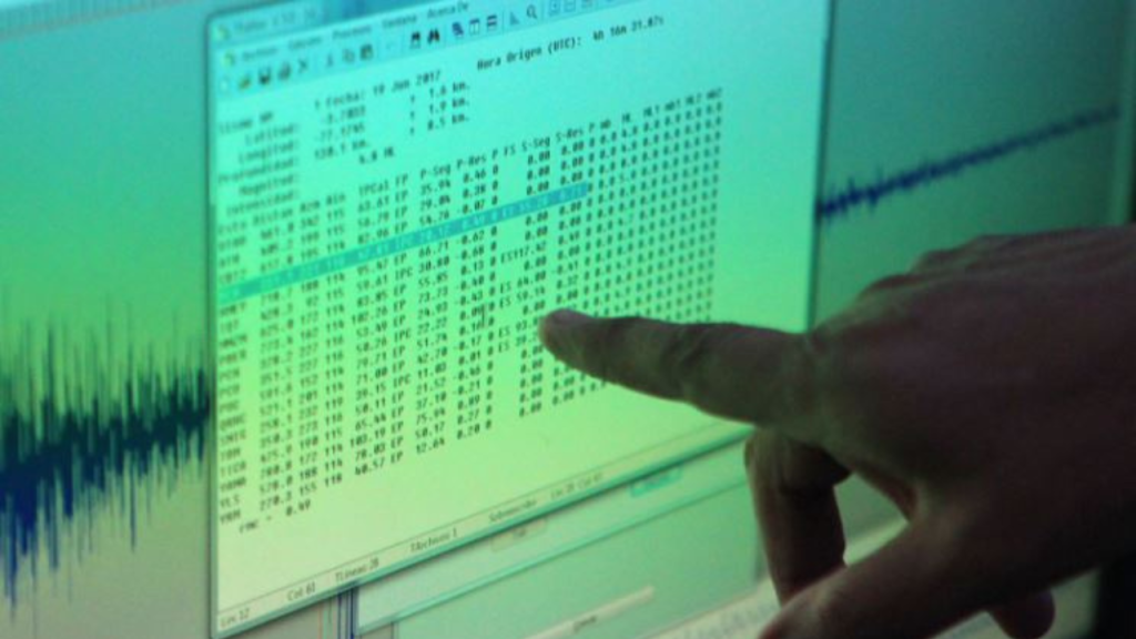 Terremoto en Japón: ¿cuántos peruanos viven en Ishikawa, el epicentro del sismo?