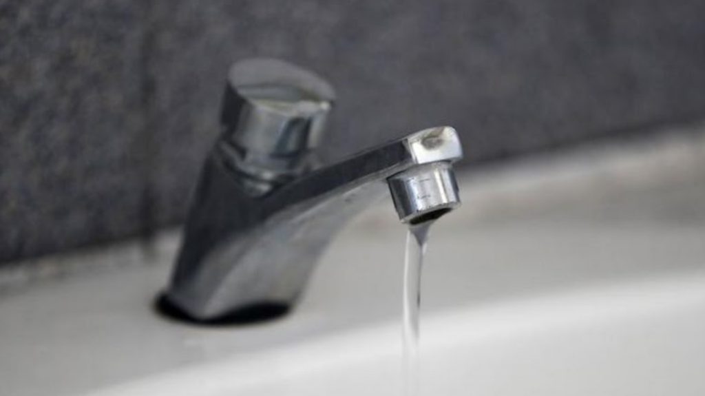 Sedapal anuncia corte de agua en Lima hoy, 29 de mayo: horarios y distritos afectados