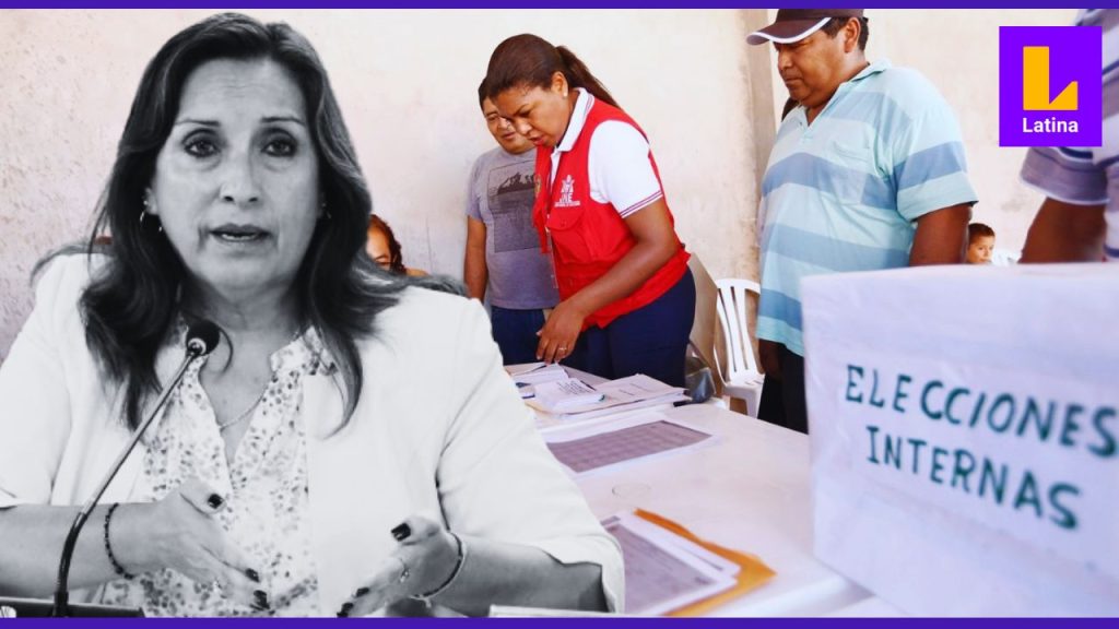 Ley que elimina las PASO: Expertos señalan que se debilita la participación ciudadana