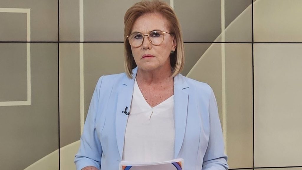 Punto Final: Los reportajes que marcan la pauta noticiosa de la semana