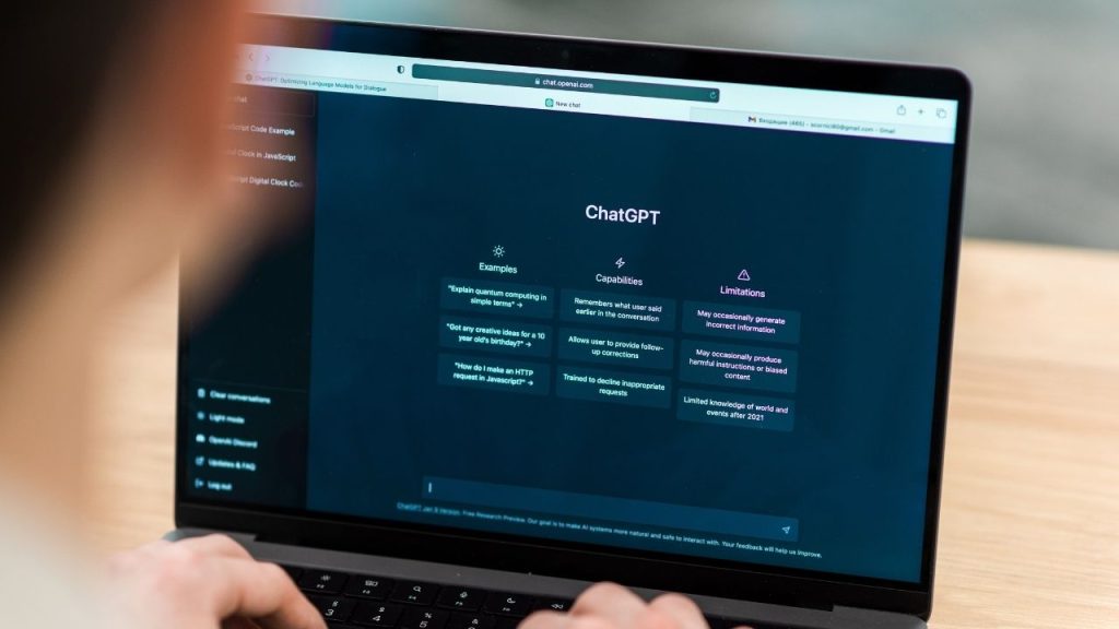 Un año de ChatGPT: ¿se han cumplido los pronósticos?