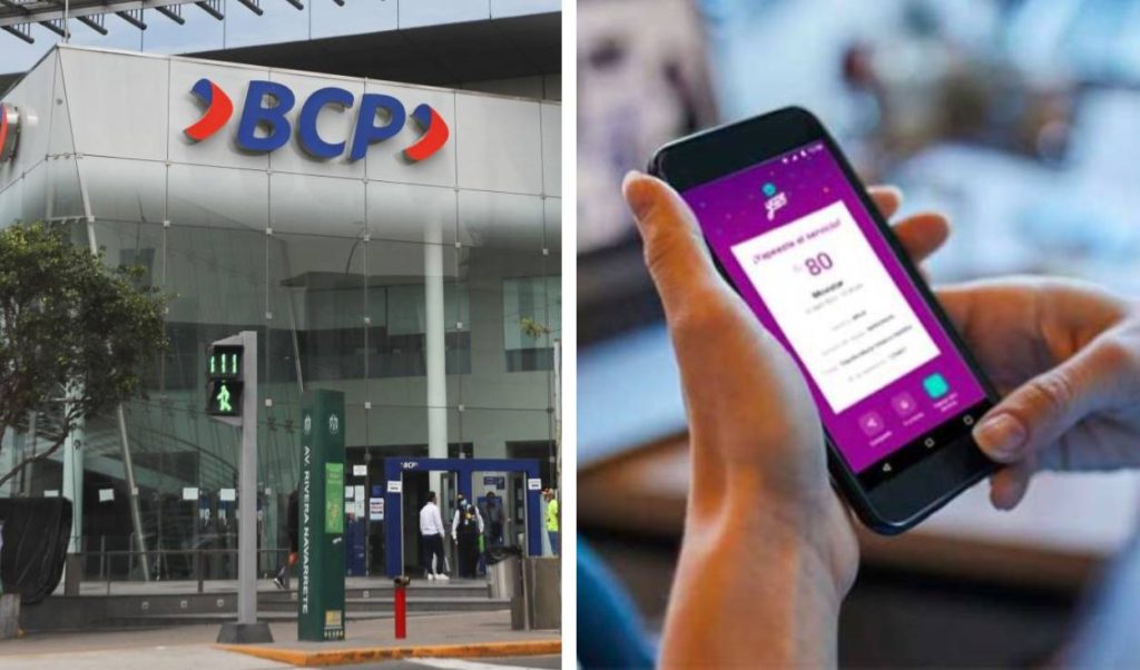 Acabó el mantenimiento de Yape: ¿qué funciones ya puedes realizar?