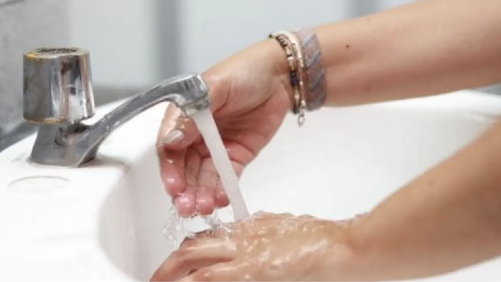 Corte de agua en Lima, hoy 20 de julio: horario y zonas afectadas por Sedapal