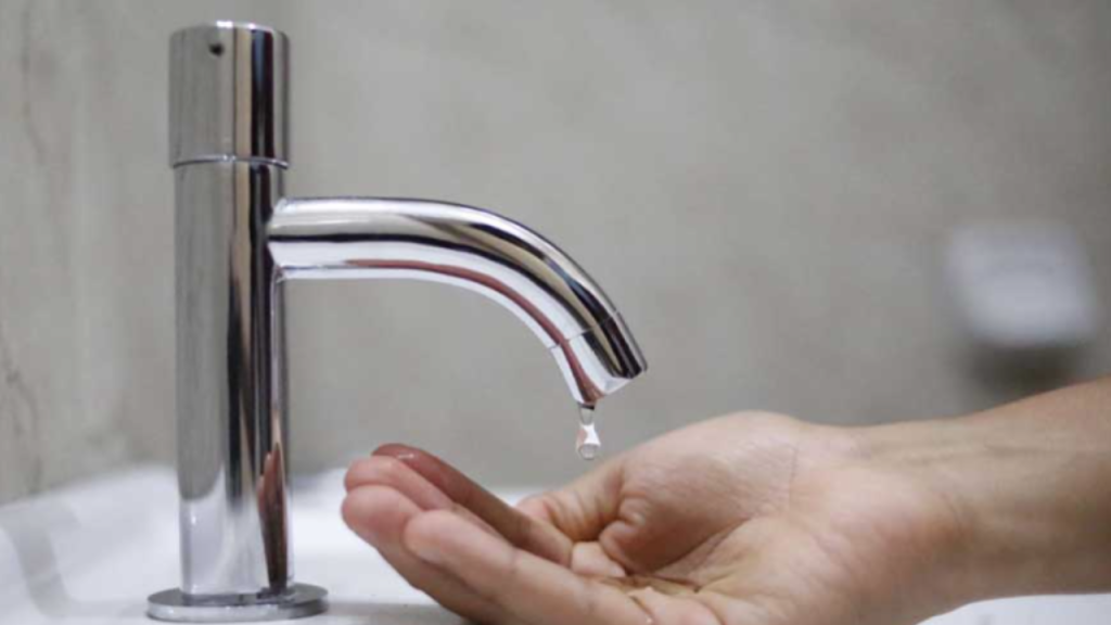 Corte de agua hoy, 22 de abril: horarios y distritos afectados sin el servicio de Sedapal