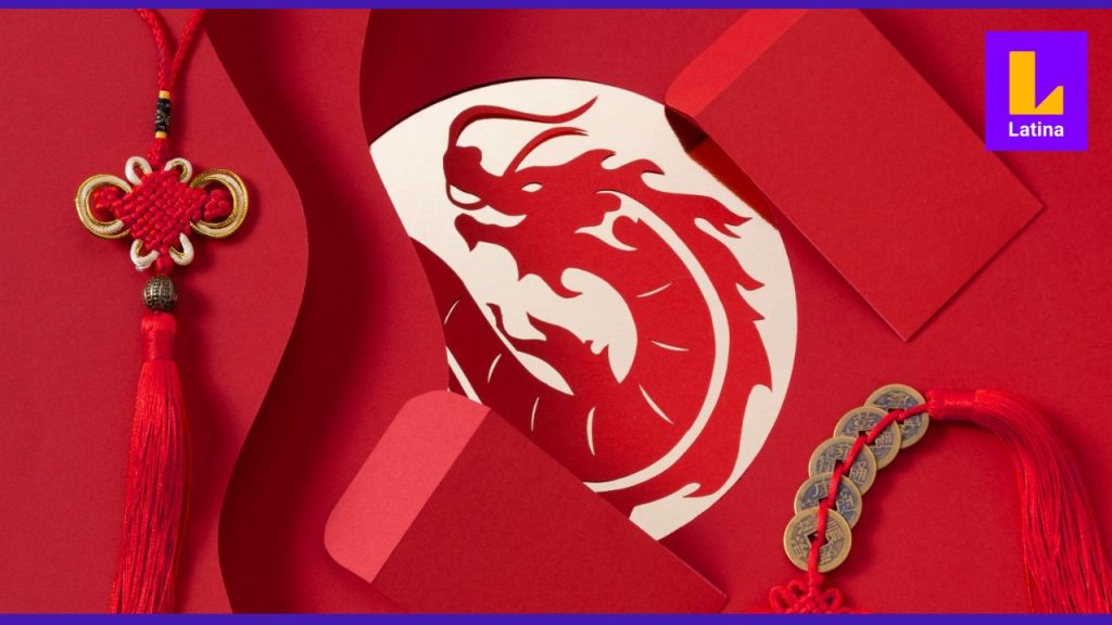 Predicciones Horóscopo Chino: conoce tu animal, signo, elemento y qué te espera para este 2024