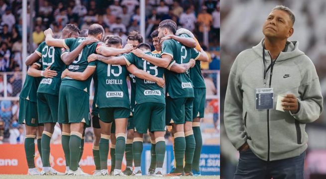 Esta es la multa que pagará Alianza Lima por no dar entradas de cortesía a Universitario