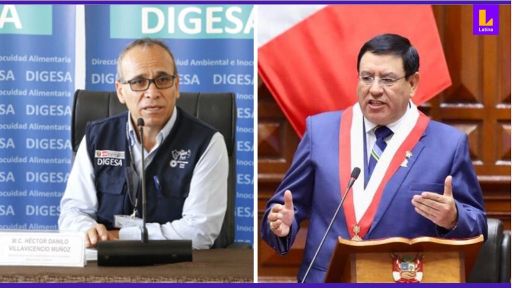 Expresidente de la Beneficencia del Cusco y amigo de Alejandro Soto milita en APP