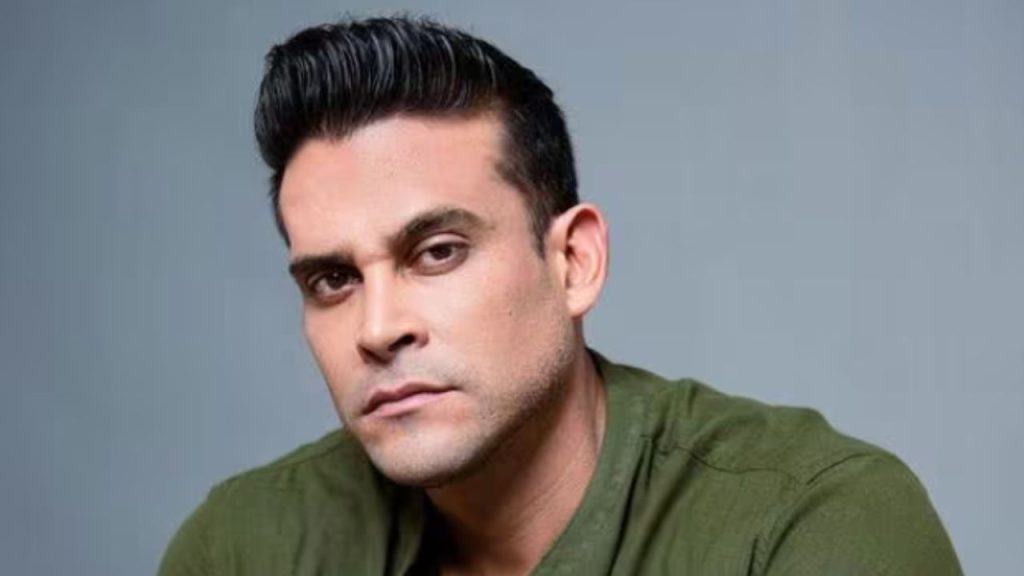 Christian Domínguez: así fue su reaparición en los escenarios tras polémico ‘ampay’  