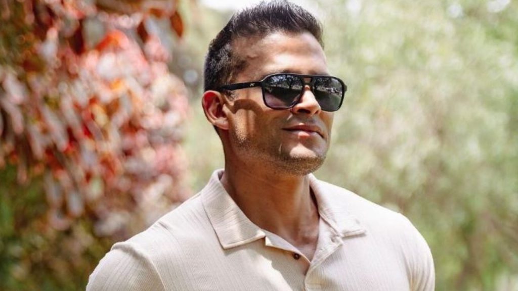 Christian Domínguez sobre video donde se ‘burla’ de sus infidelidades: “No quise ser fresco, estoy apenado” 