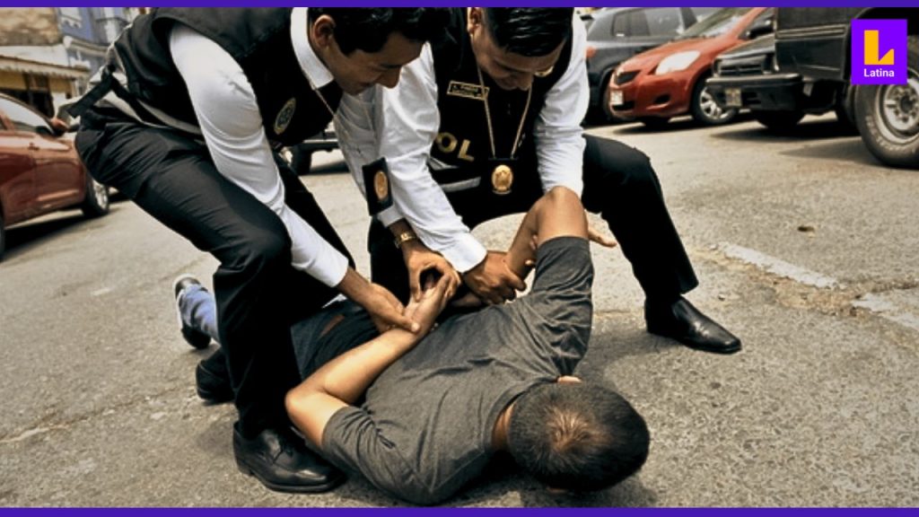 Gobierno busca facultades legislativas para impulsar reactivación económica y seguridad ciudadana