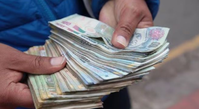 AFP: ¿por qué aún no se hace efectivo el retiro de 4 UIT?