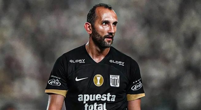 ¿Hernán Barcos fue desalojado de su cafetería por jueza? Esto se sabe