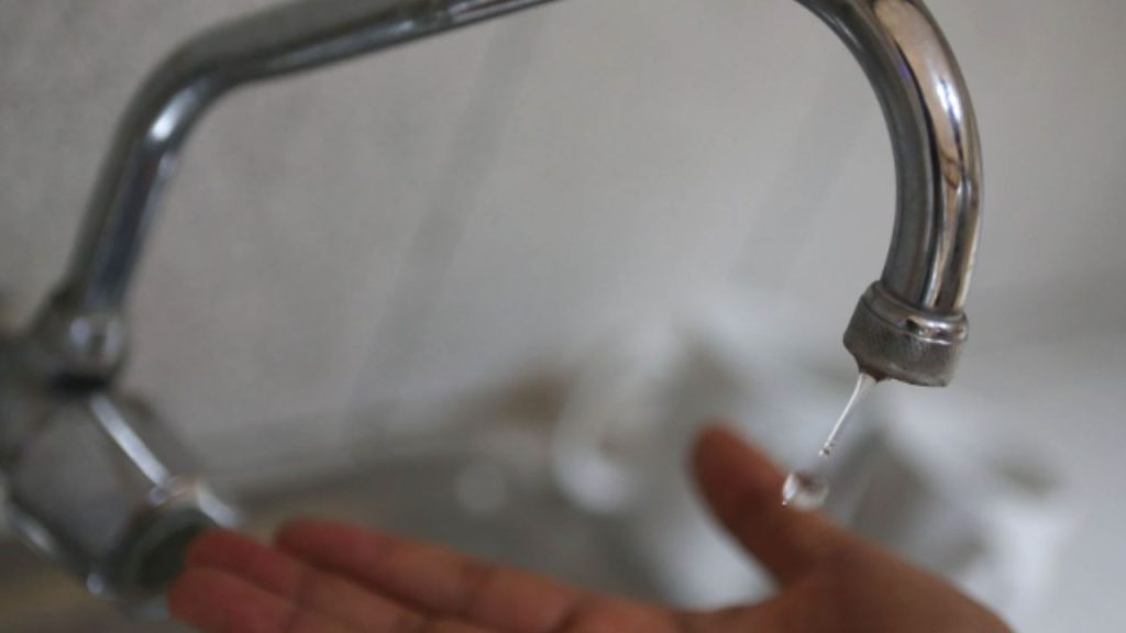 Corte de agua hoy en Lima, 25 de febrero: horario y distritos afectados