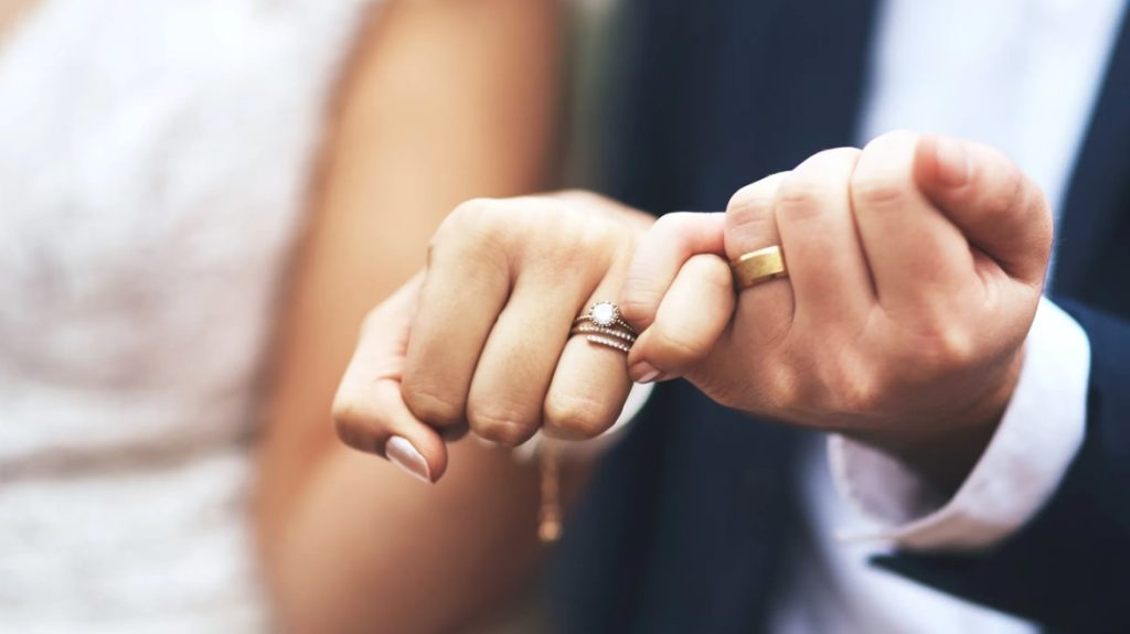 El adulterio podría ser legal en esta ciudad