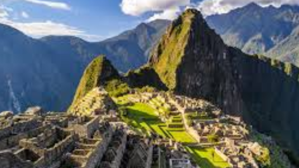 Amplian aforo a Machupicchu por Semana Santa con 500 boletos adicionales