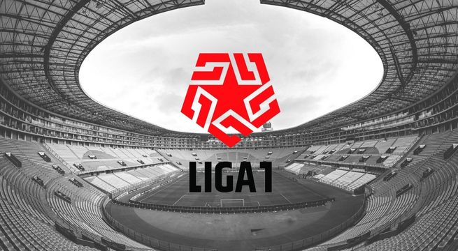 Presidenta de la Conar confirma que hubo casos de arreglos de partidos en la Liga 1