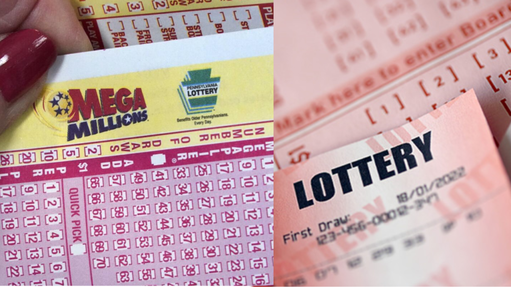 ¿Cómo cobrar un premio de loterías de Estados Unidos si soy peruano y no vivo en ese país?