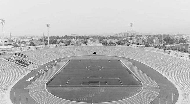 Universidad San Marcos evalúa suspender conciertos tras quejas de vecinos