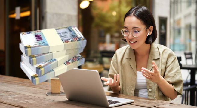 Día del Trabajo: ¿cuánto deben pagarte si laboras el 1 de mayo?