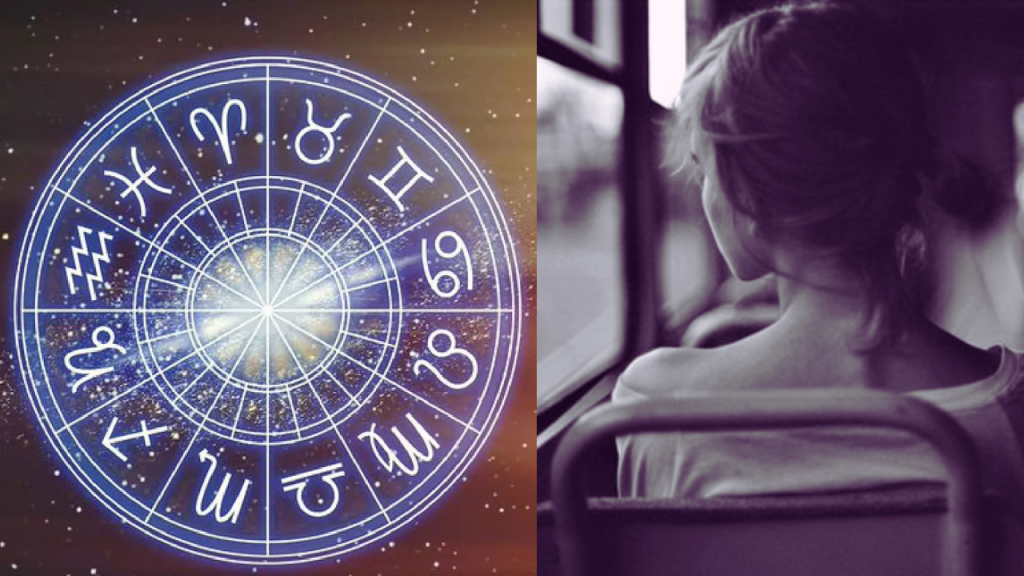 Cómo Mercurio retrógrado te podría impactar, según tu signo zodiacal