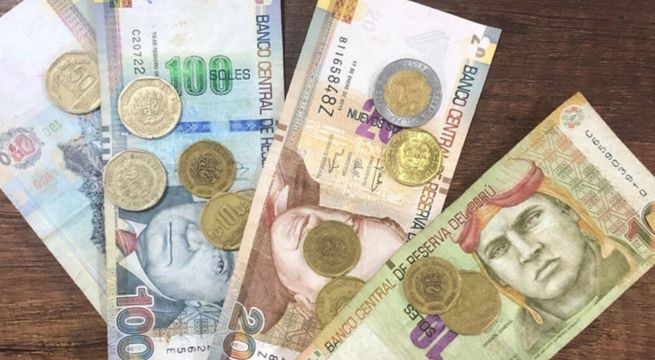 [CRONOGRAMA DE PAGOS, MAYO] Fecha de cobro y pensiones vía Banco de la Nación