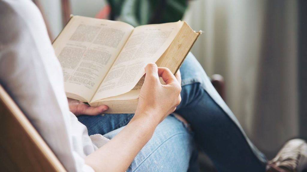 Día del Libro: cuál es el origen de la fecha y qué relación tiene con Shakespeare y Cervantes