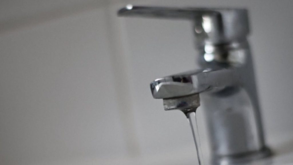 Corte de agua hoy, 13 de julio: horarios y distritos afectados por Sedapal