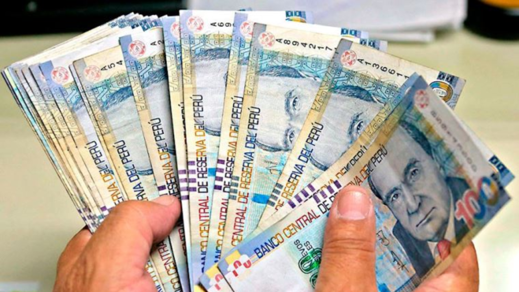 CTS 2024: GUÍA para acceder al retiro de tus fondos