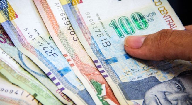 Retiro AFP HOY, con dígito 3 del DNI: pasos para la solicitud, link oficial, horario y más detalles