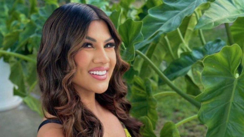 Brunella Torpoco se convirtió en madre: así anunció el nacimiento de Emiliano