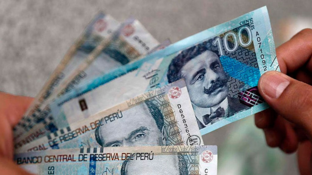 Retiro de CTS y AFP 2024: ¿Cómo invertir mi dinero?