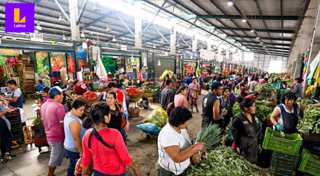 Tomate, cebolla y huevos de granel son los productos que tuvieron mayor alza de precios, según el INEI