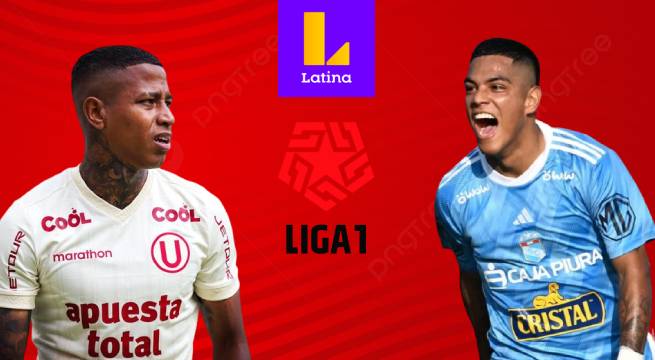 ¿Cómo se jugará la última fecha (17) del Torneo Apertura?