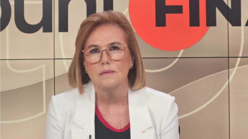 Punto Final: Reportajes y resumen del programa de este 26 de mayo