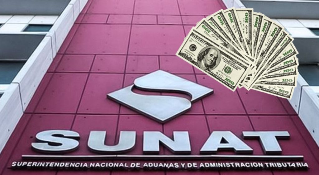 Sunat: LINK para consultar si accedes a la devolución de más de S/15 mil