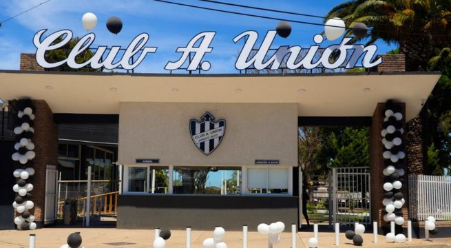 Adolescente muere durante entrenamiento de fútbol