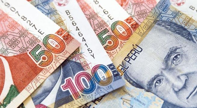 Bono de 400 soles: ¿quiénes son los beneficiados?