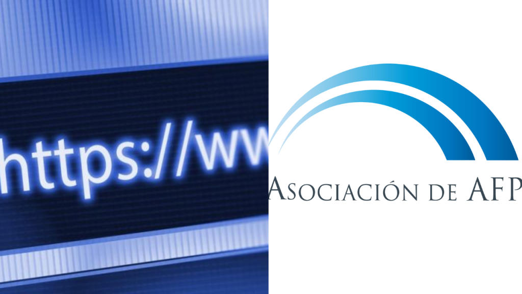 Web de retiros de AFP ya se encuentra activa y con horario extendido solo por hoy