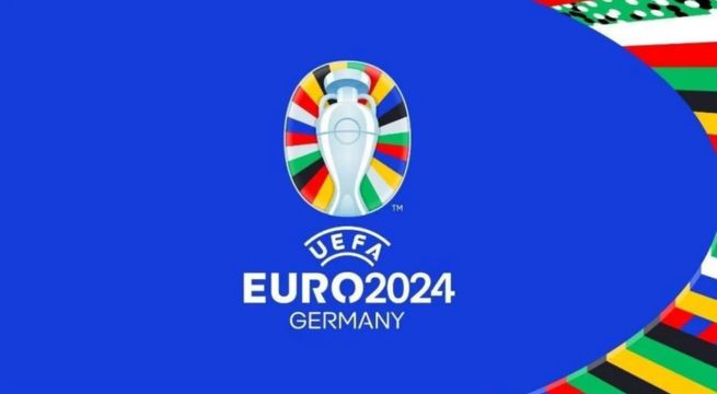 Octavos de final Eurocopa 2024: selecciones clasificadas, llaves, partidos y horarios