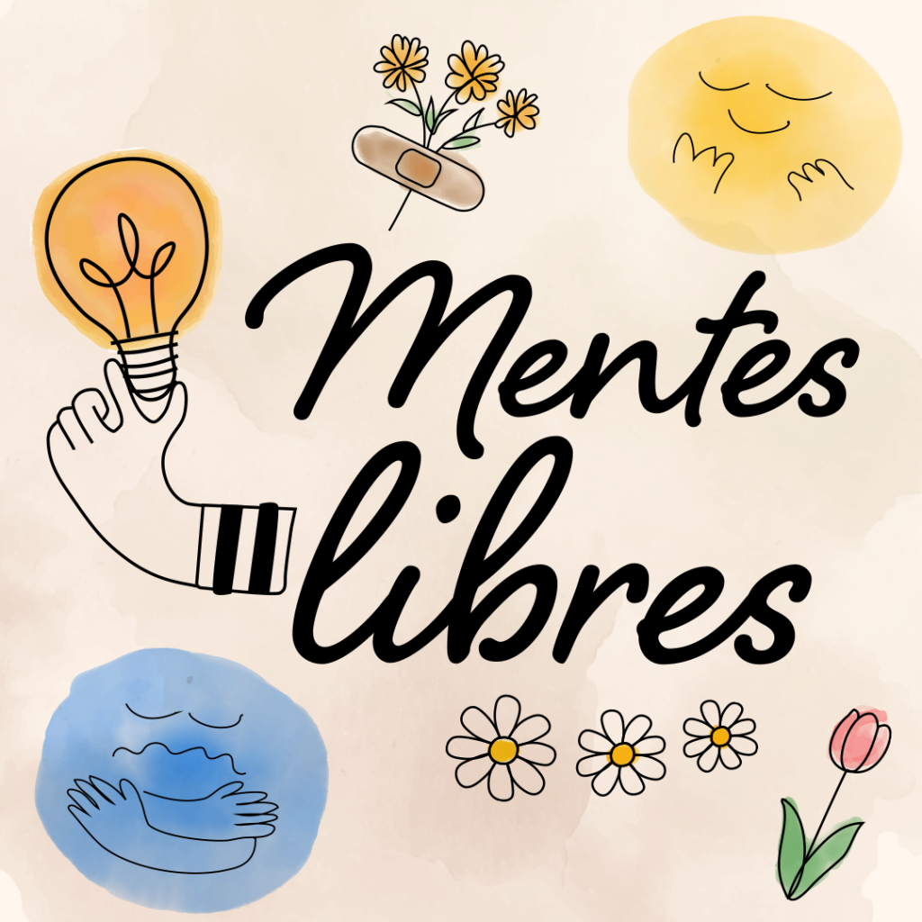 ¿El ciberbullying puede acabar con un cantante? Cielo Torres en Mentes Libres | Mentes Libres 01