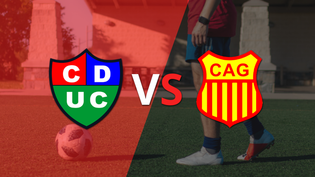 Por la fecha 3, Unión Comercio recibirá a Grau