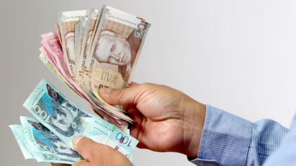 Retiro AFP 2024: ¿Hasta cuándo puedo solicitar el retiro de hasta 4 UIT?